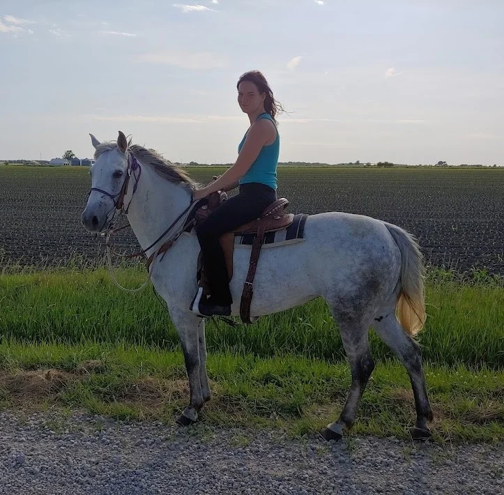 Refresher rides